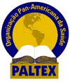 paltex