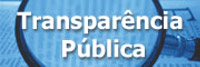 Transparencia publica