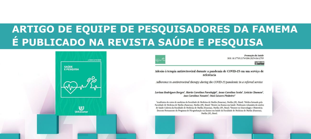 IMAGENS NOVO SITE 1300x581 (1)