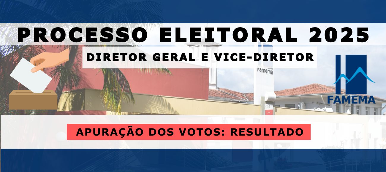 IMAGENS NOVO SITE 1300x581 (1)