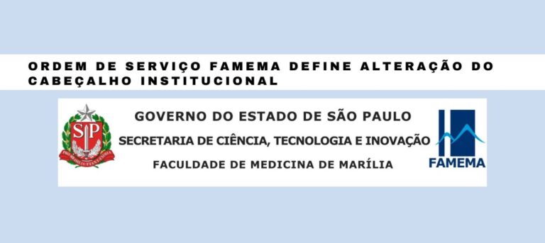 IMAGENS NOVO SITE 1300x581 (1)
