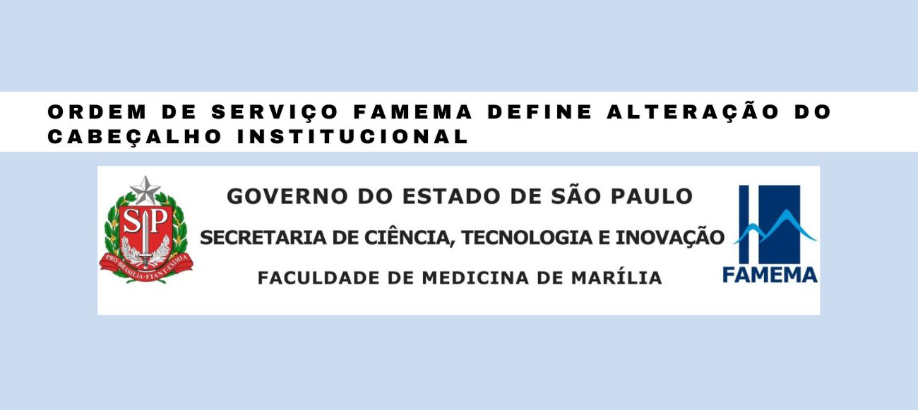 IMAGENS NOVO SITE 1300x581 (1)