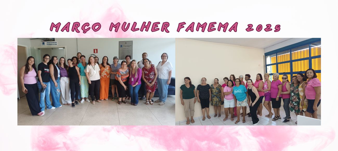 IMAGENS NOVO SITE 1300x581 (1)