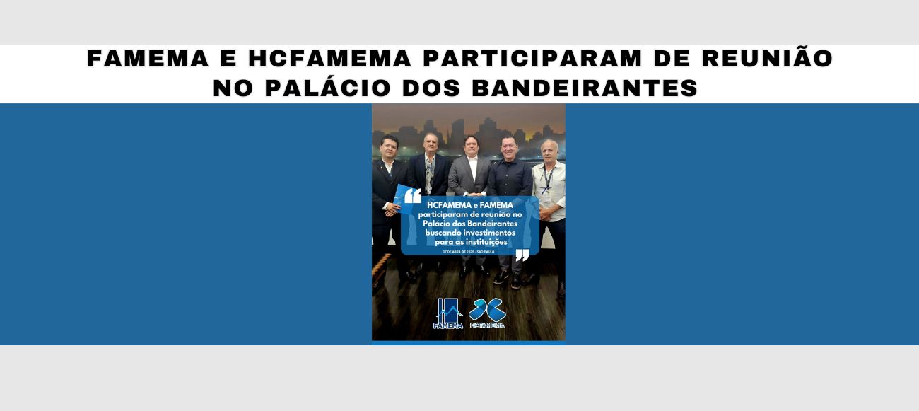 IMAGENS NOVO SITE 1300x581 (1)