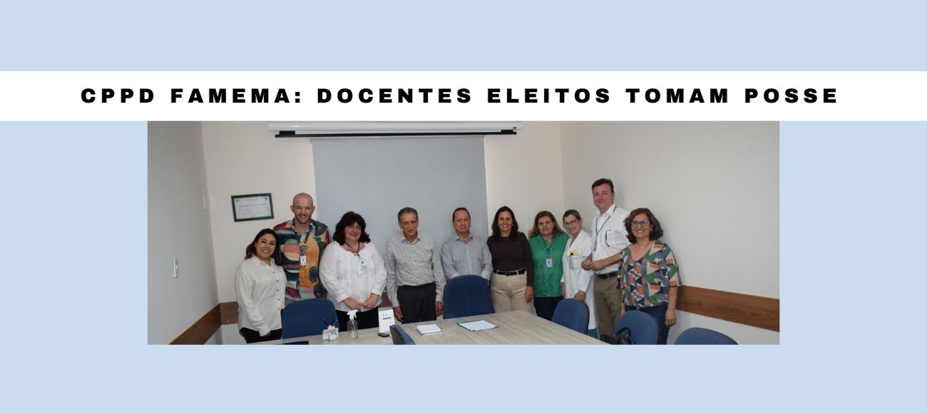 IMAGENS NOVO SITE 1300x581 (1)
