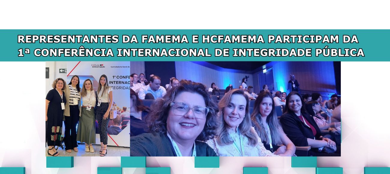 IMAGENS NOVO SITE 1300x581 (1)
