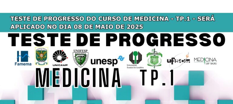 IMAGENS NOVO SITE 1300x581 (1)