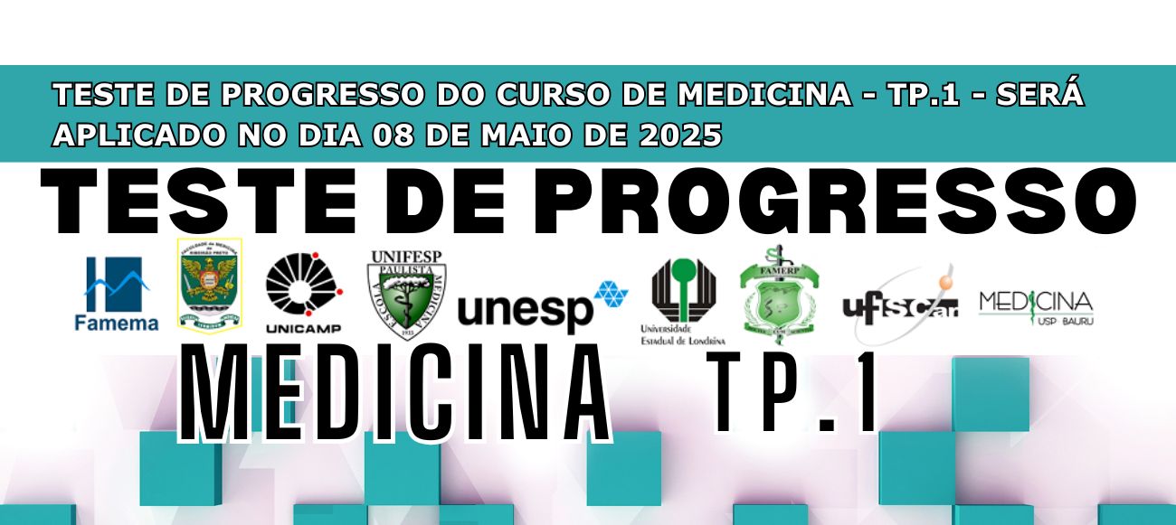 IMAGENS NOVO SITE 1300x581 (1)