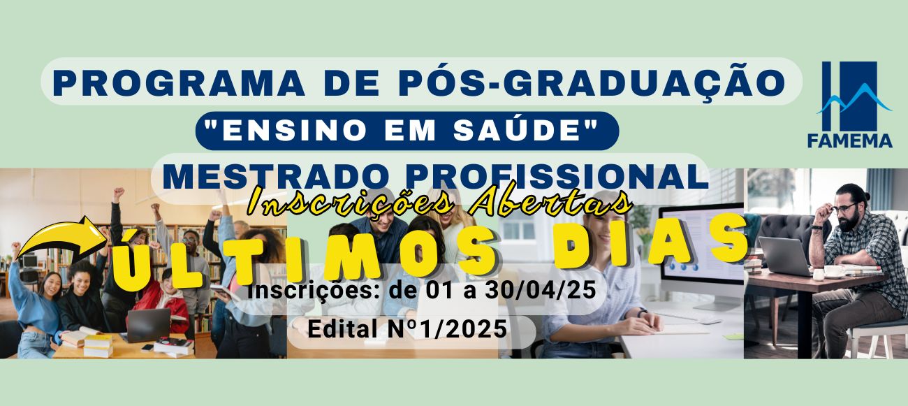 IMAGENS NOVO SITE 1300x581 (1)