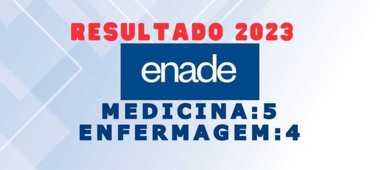 IMAGENS NOVO SITE 1300x581 (1A)