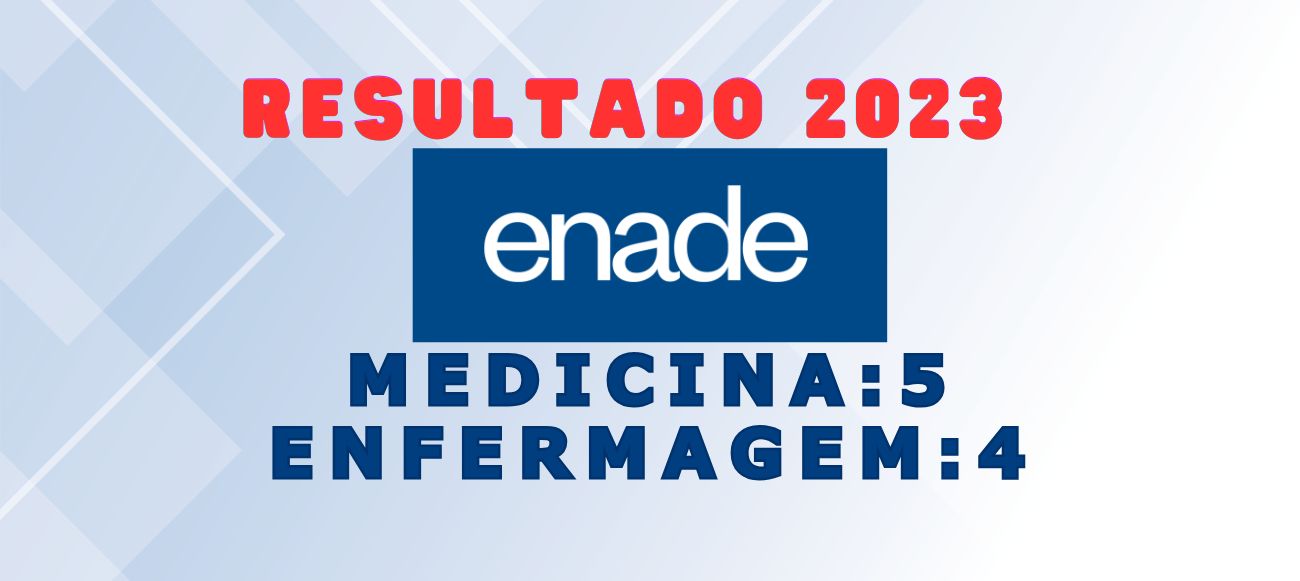 IMAGENS NOVO SITE 1300x581 (1A)