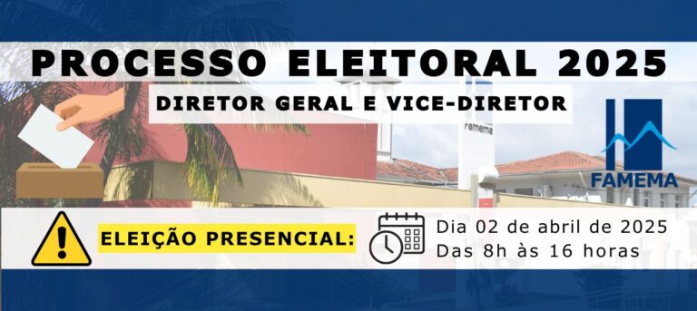 IMAGENS NOVO SITE 1300x581 ELEIÇÃO