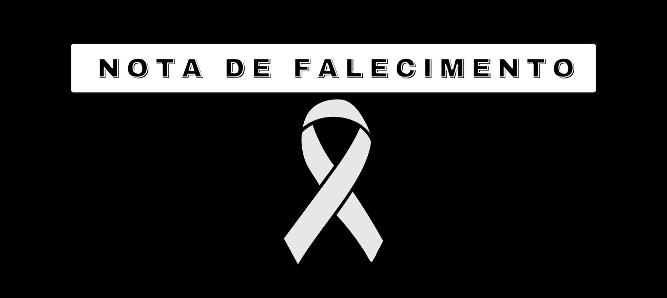 NOTA DE FALECIMENTO SITE
