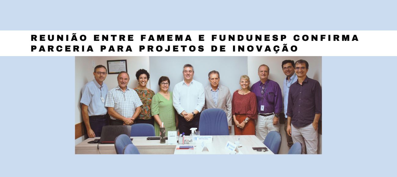 IMAGENS NOVO SITE 1300x581 (1)