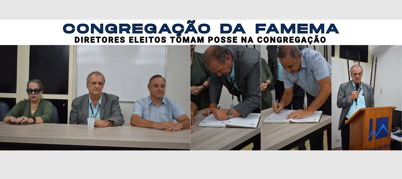 IMAGENS NOVO SITE 1300x581 (1)