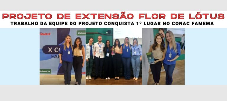 IMAGENS NOVO SITE 1300x581 (1)