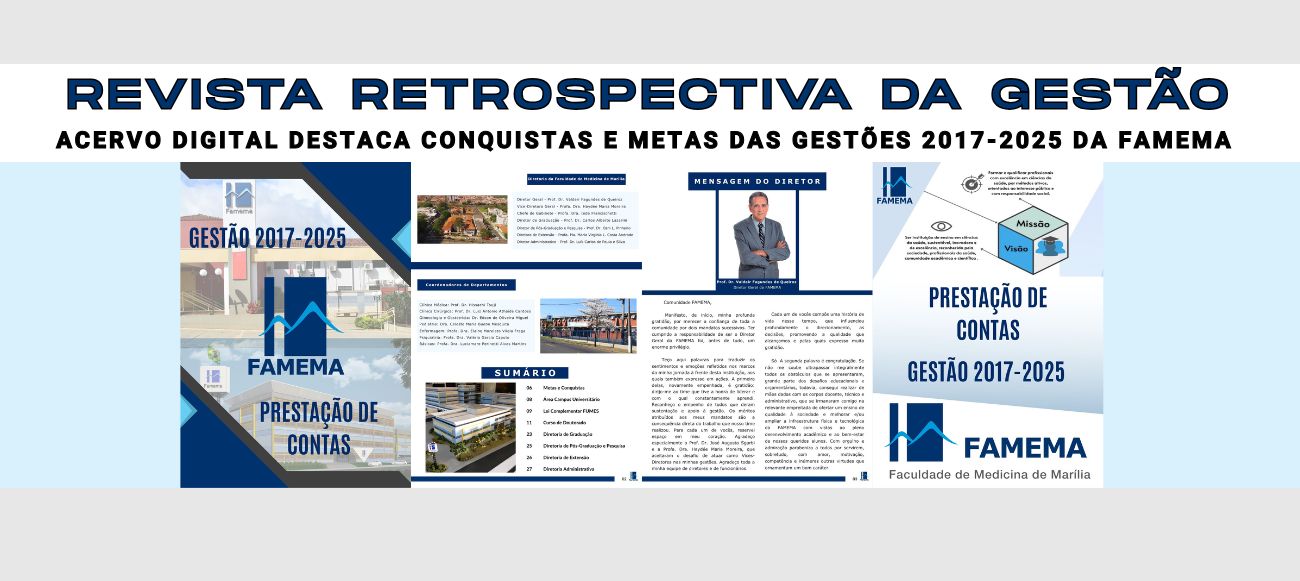 IMAGENS NOVO SITE 1300x581 (1)