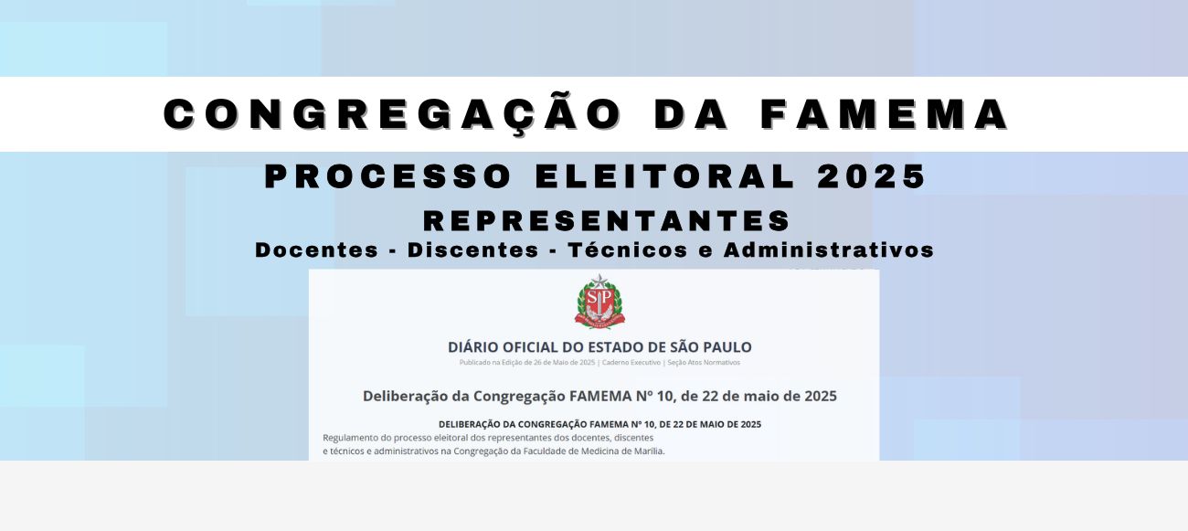 IMAGENS NOVO SITE 1300x581 (1)