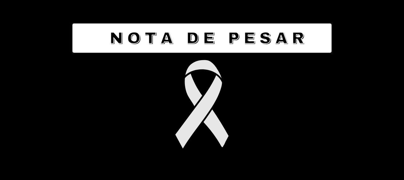 IMAGENS NOVO SITE 1300x581 (1)