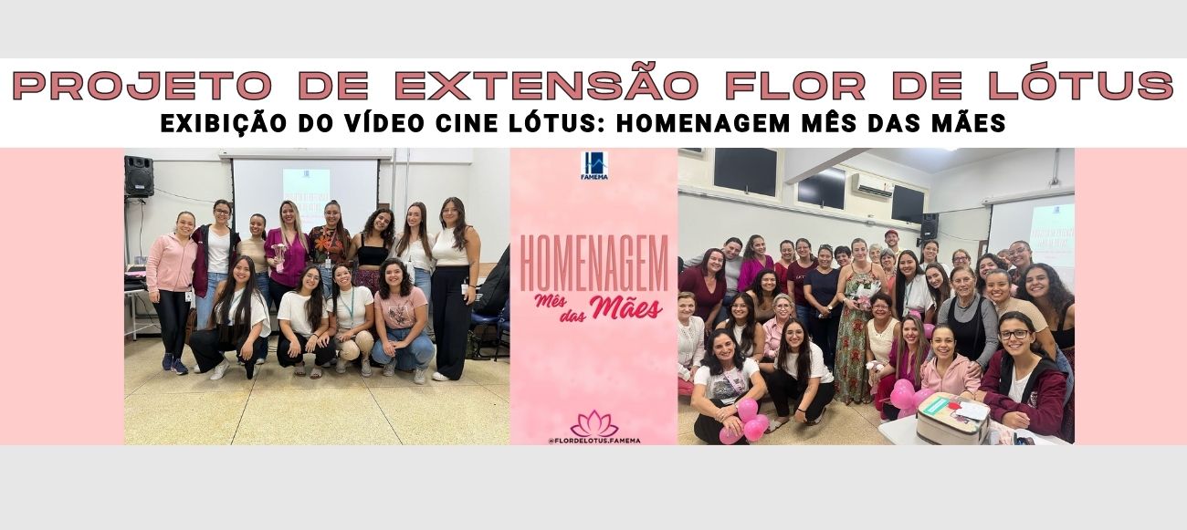 IMAGENS NOVO SITE 1300x581 (1)