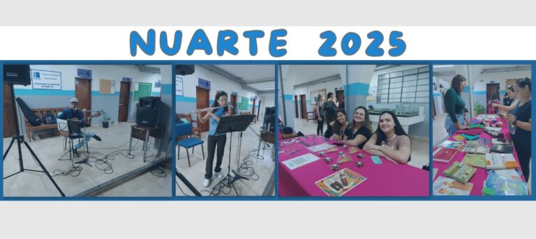 IMAGENS NOVO SITE 1300x581 (1)