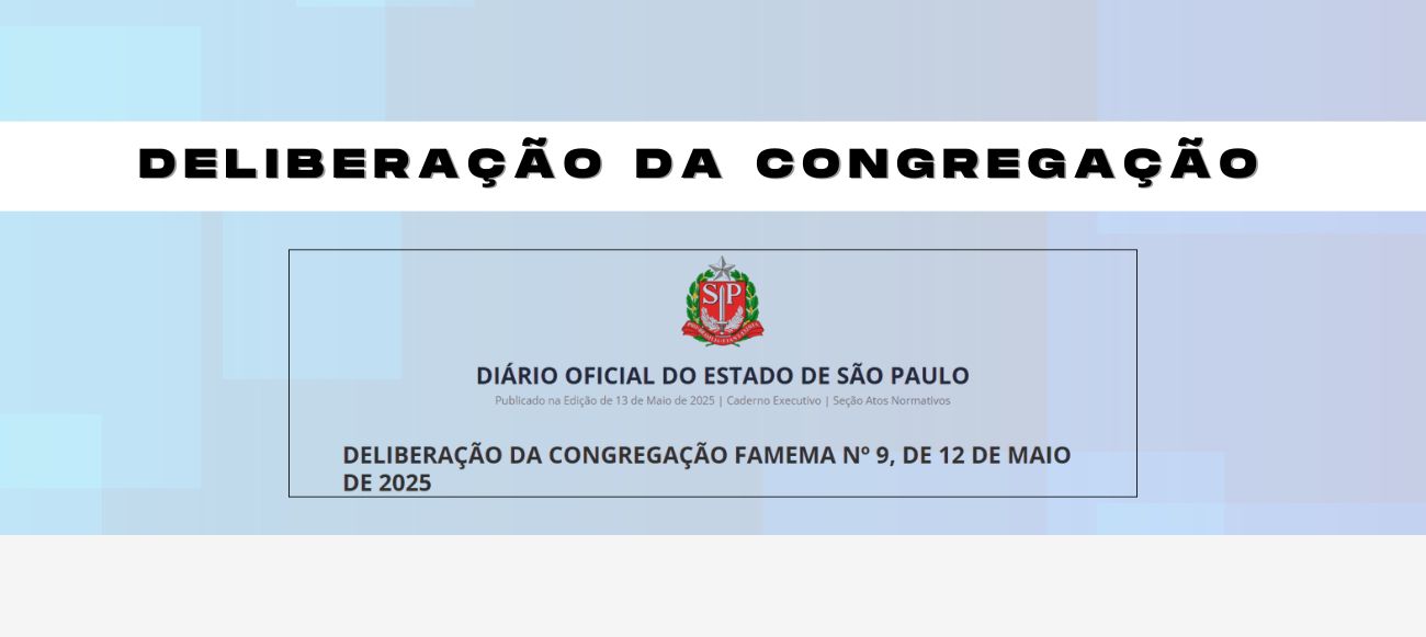 IMAGENS NOVO SITE 1300x581 (1)