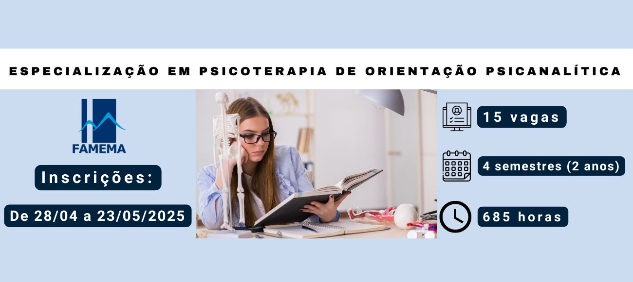 IMAGENS NOVO SITE 1300x581 (1)