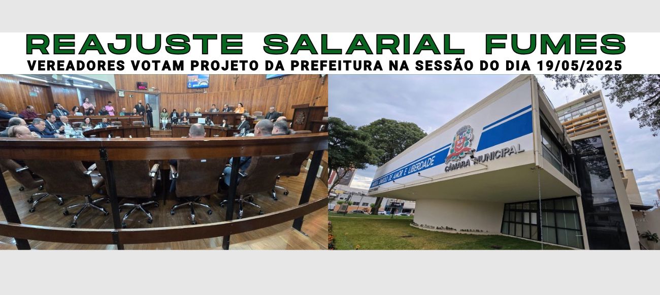 IMAGENS NOVO SITE 1300x581 (1)