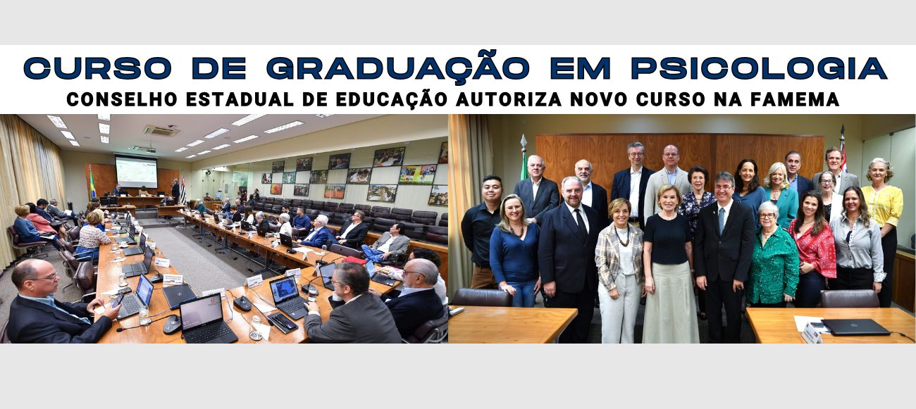 IMAGENS NOVO SITE 1300x581 (1)