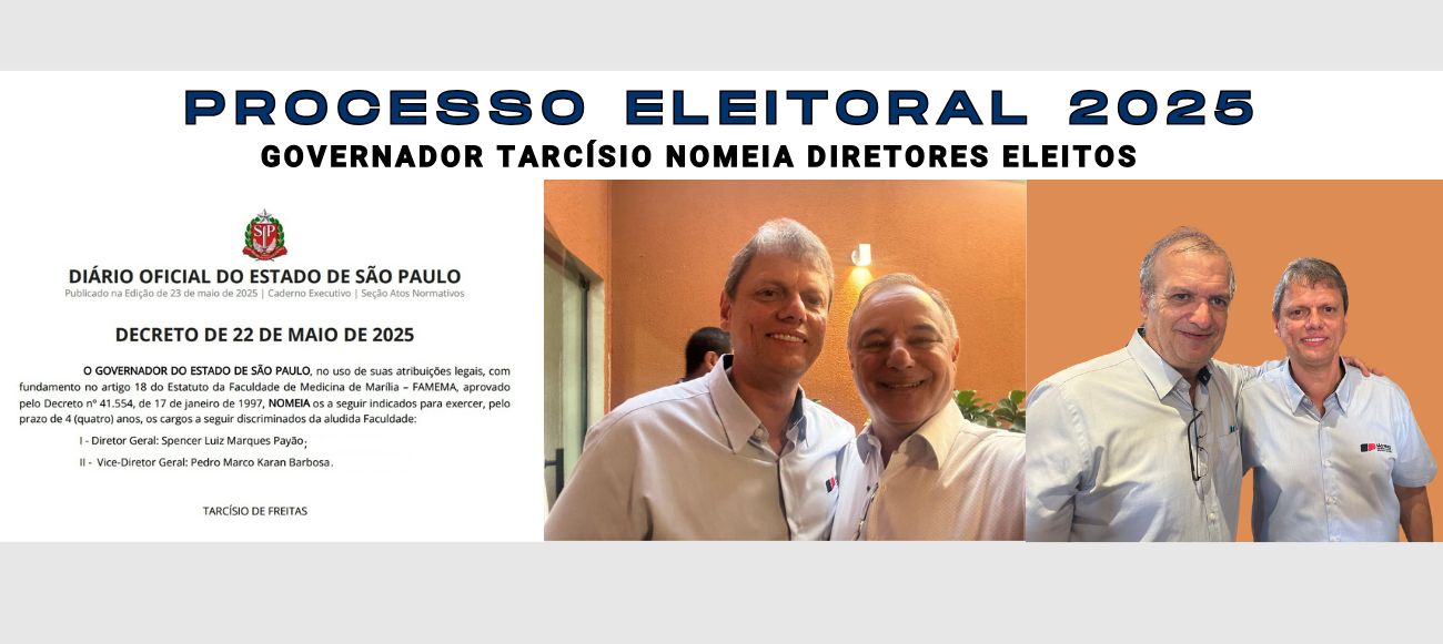IMAGENS NOVO SITE 1300x581 (1)