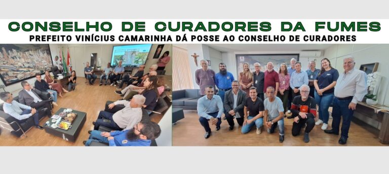 IMAGENS NOVO SITE 1300x581 (1)