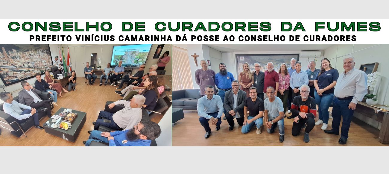 IMAGENS NOVO SITE 1300x581 (1)