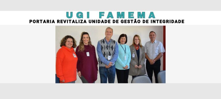IMAGENS NOVO SITE 1300x581
