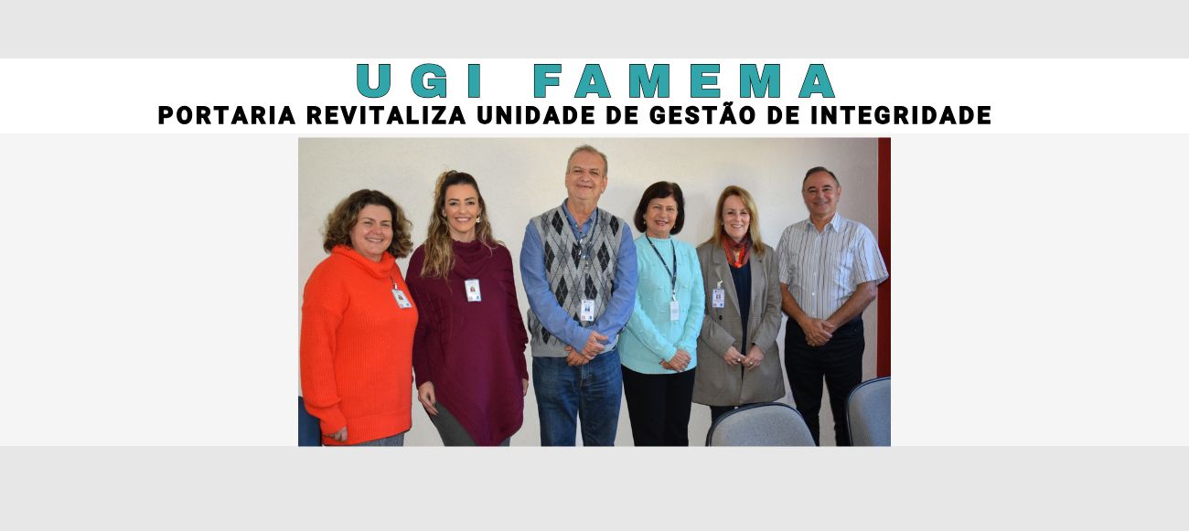 IMAGENS NOVO SITE 1300x581