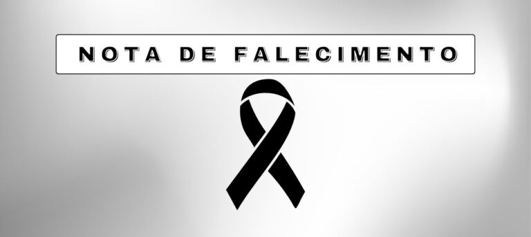 1 IMAGENS NOVO SITE 1300x581 (1)