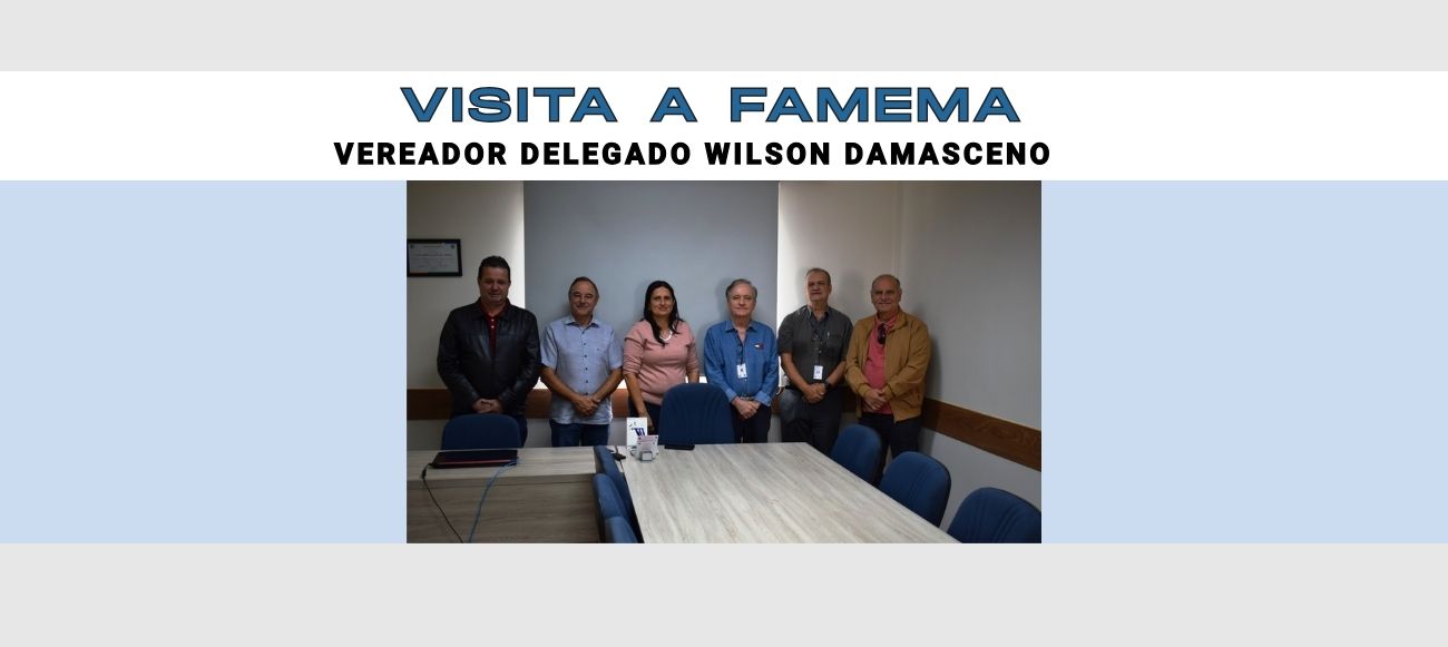 IMAGENS NOVO SITE 1300x581 (1)