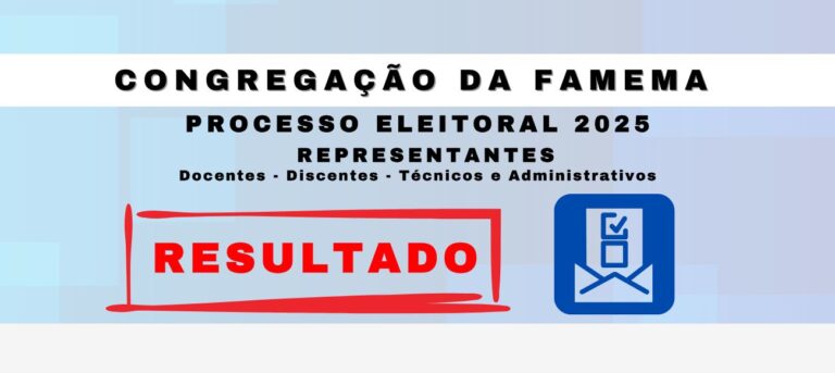 IMAGENS NOVO SITE 1300x581 (1)