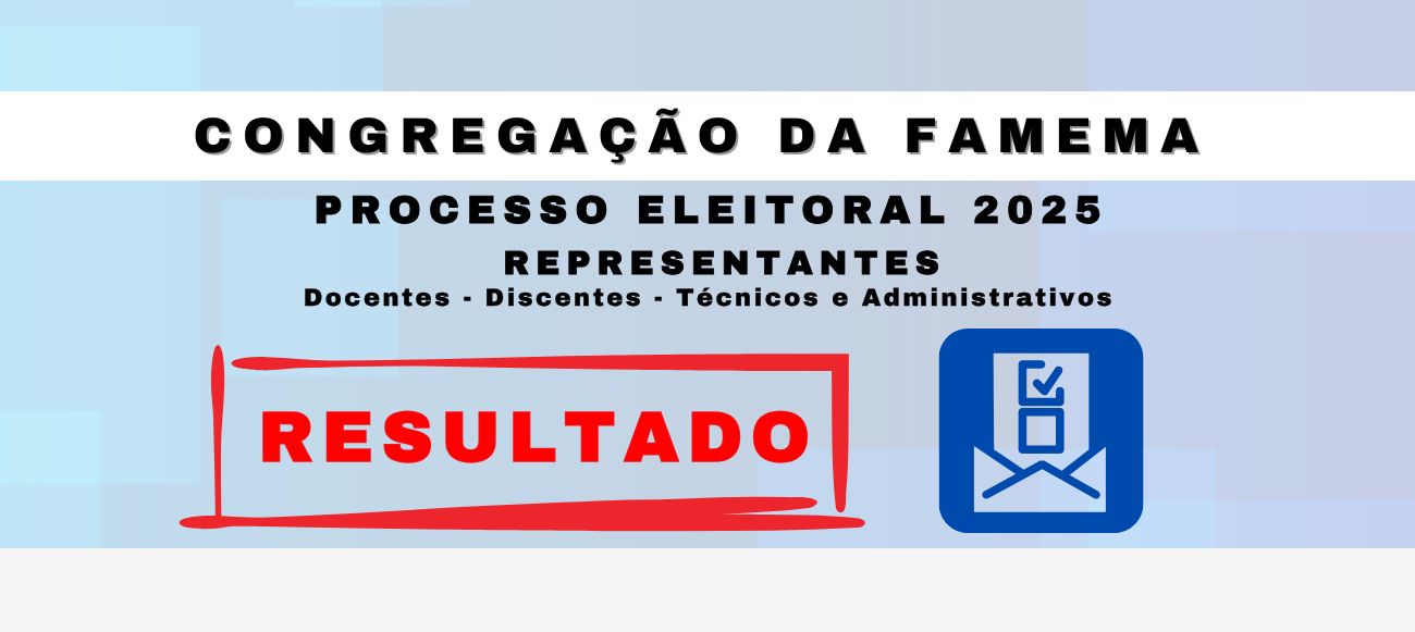 IMAGENS NOVO SITE 1300x581 (1)