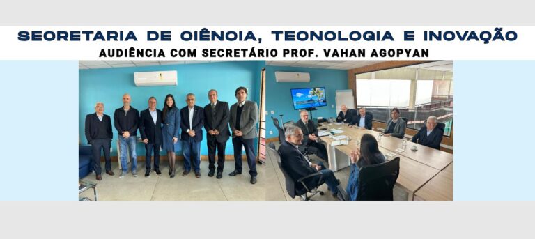 IMAGENS NOVO SITE 1300x581 (1)