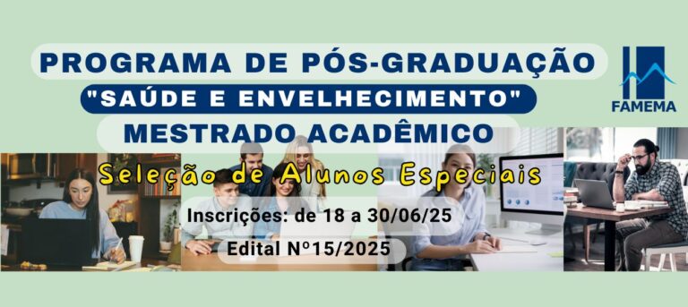 IMAGENS NOVO SITE 1300x581 (1)