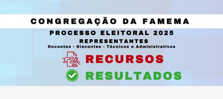 IMAGENS NOVO SITE 1300x581 (1)