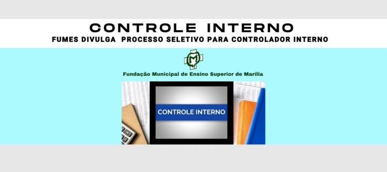 IMAGENS NOVO SITE 1300x581 (1)