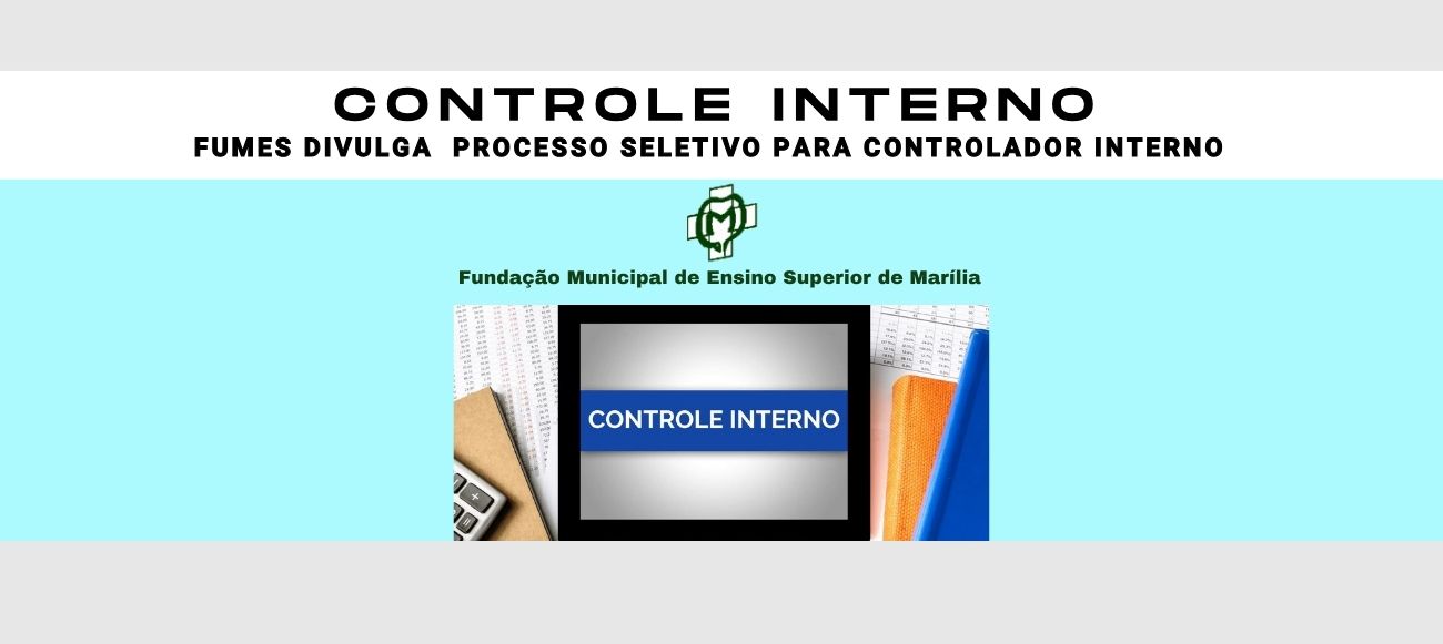 IMAGENS NOVO SITE 1300x581 (1)