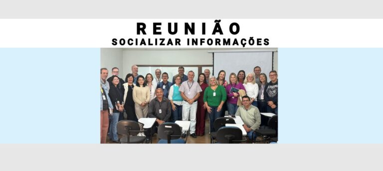 IMAGENS NOVO SITE 1300x581 (1)