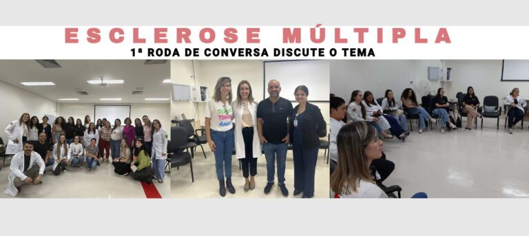 IMAGENS NOVO SITE 1300x581 (1)