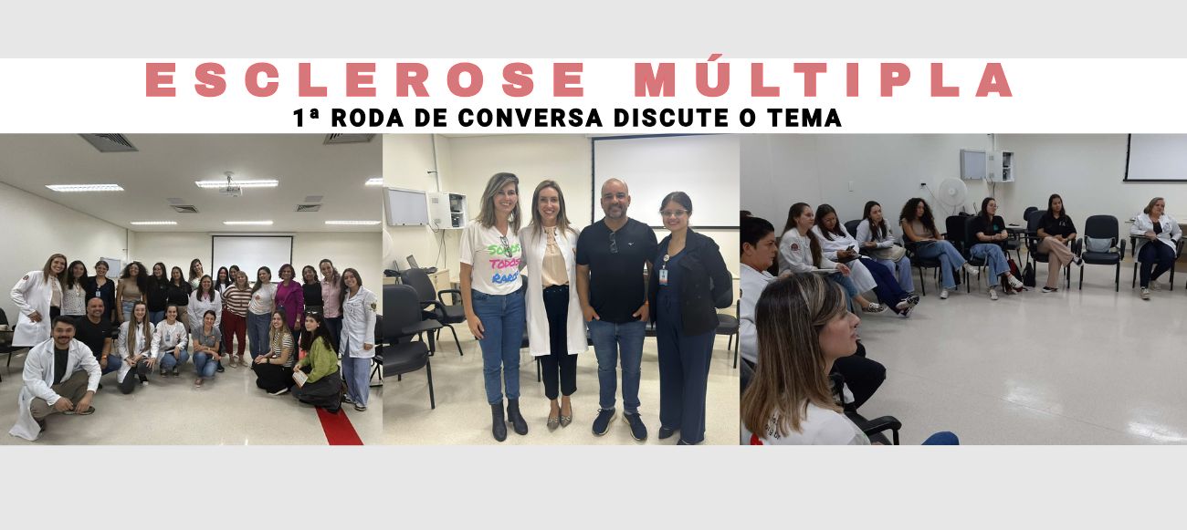 IMAGENS NOVO SITE 1300x581 (1)