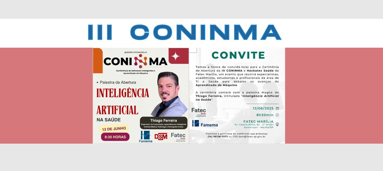 IMAGENS NOVO SITE 1300x581 (1)