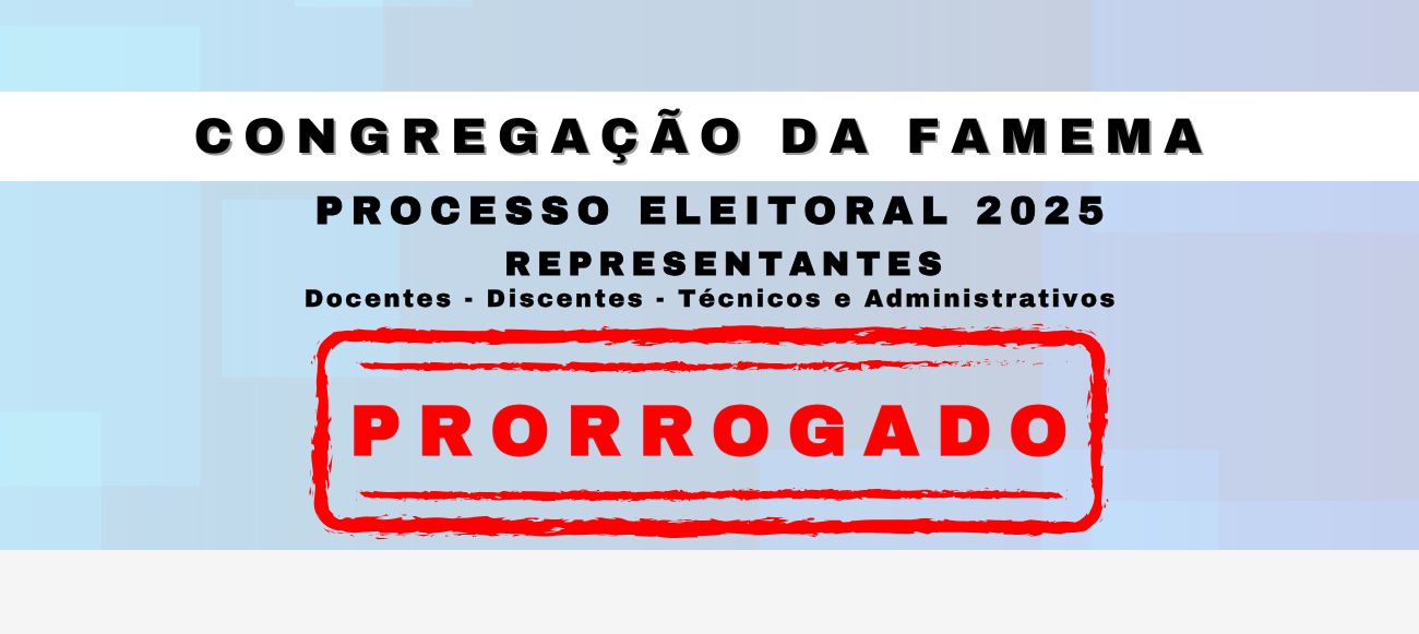 IMAGENS NOVO SITE 1300x581 (1)