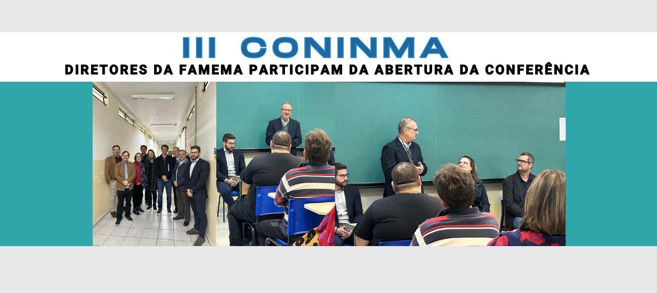 IMAGENS NOVO SITE 1300x581 (1)