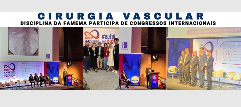 IMAGENS NOVO SITE 1300x581 (1)
